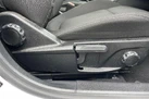 2019-ford-focus-15t-titanium-hatchback-small-21