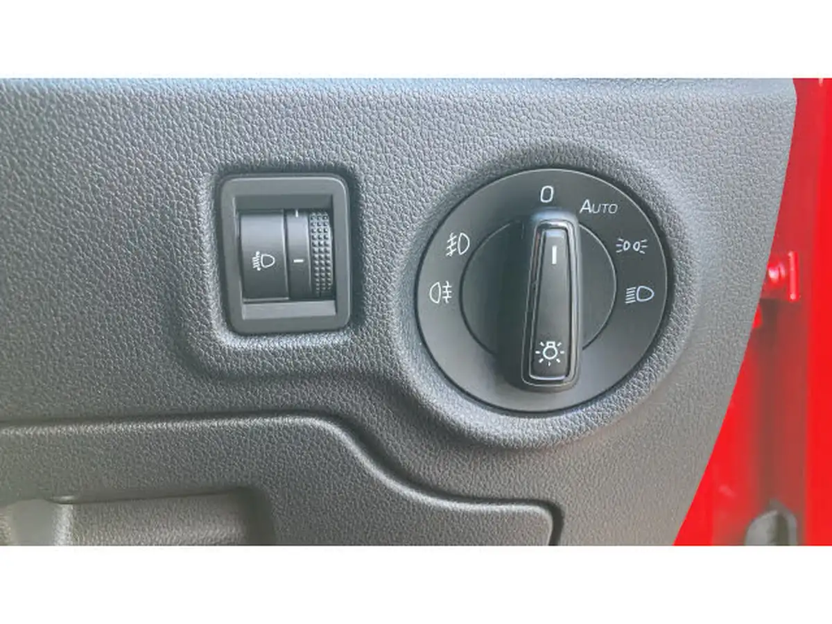 2022-skoda-fabia-15-tsi-monte-carlo-big-20