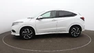 2019-honda-hr-v-15-i-vtec-ex-cvt-small-58