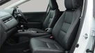 2019-honda-hr-v-15-i-vtec-ex-cvt-small-14
