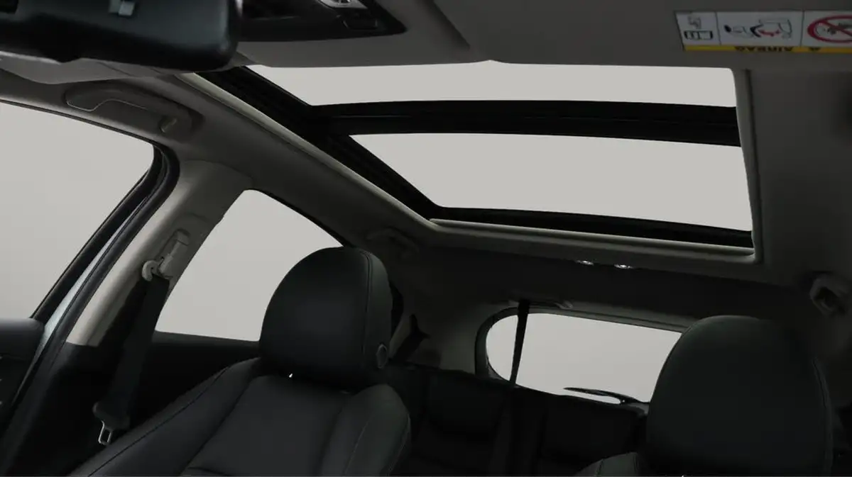 2019-honda-hr-v-15-i-vtec-ex-cvt-big-27