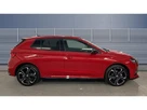 2022-skoda-fabia-15-tsi-monte-carlo-small-3