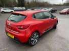 2015-renault-clio-15dci-dynamique-s-medianavss-small-5
