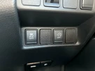 2016-nissan-qashqai-15dci-n-connecta-99g-small-29