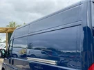 2017-citroen-relay-20bluehdi-35-l3h2-enterprise-130eu6-small-31