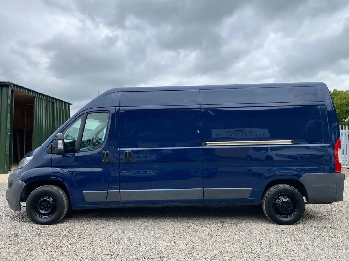 2017-citroen-relay-20bluehdi-35-l3h2-enterprise-130eu6-big-20