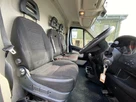 2017-citroen-relay-20bluehdi-35-l3h2-enterprise-130eu6-small-7