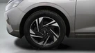 2022-hyundai-i20-10-t-gdi-se-connect-eclutch-imt-small-18