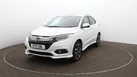 2019-honda-hr-v-15-i-vtec-ex-cvt-small-30