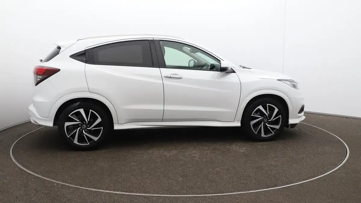 2019-honda-hr-v-15-i-vtec-ex-cvt-big-43