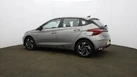 2022-hyundai-i20-10-t-gdi-se-connect-eclutch-imt-small-66