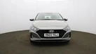 2022-hyundai-i20-10-t-gdi-se-connect-eclutch-imt-small-42