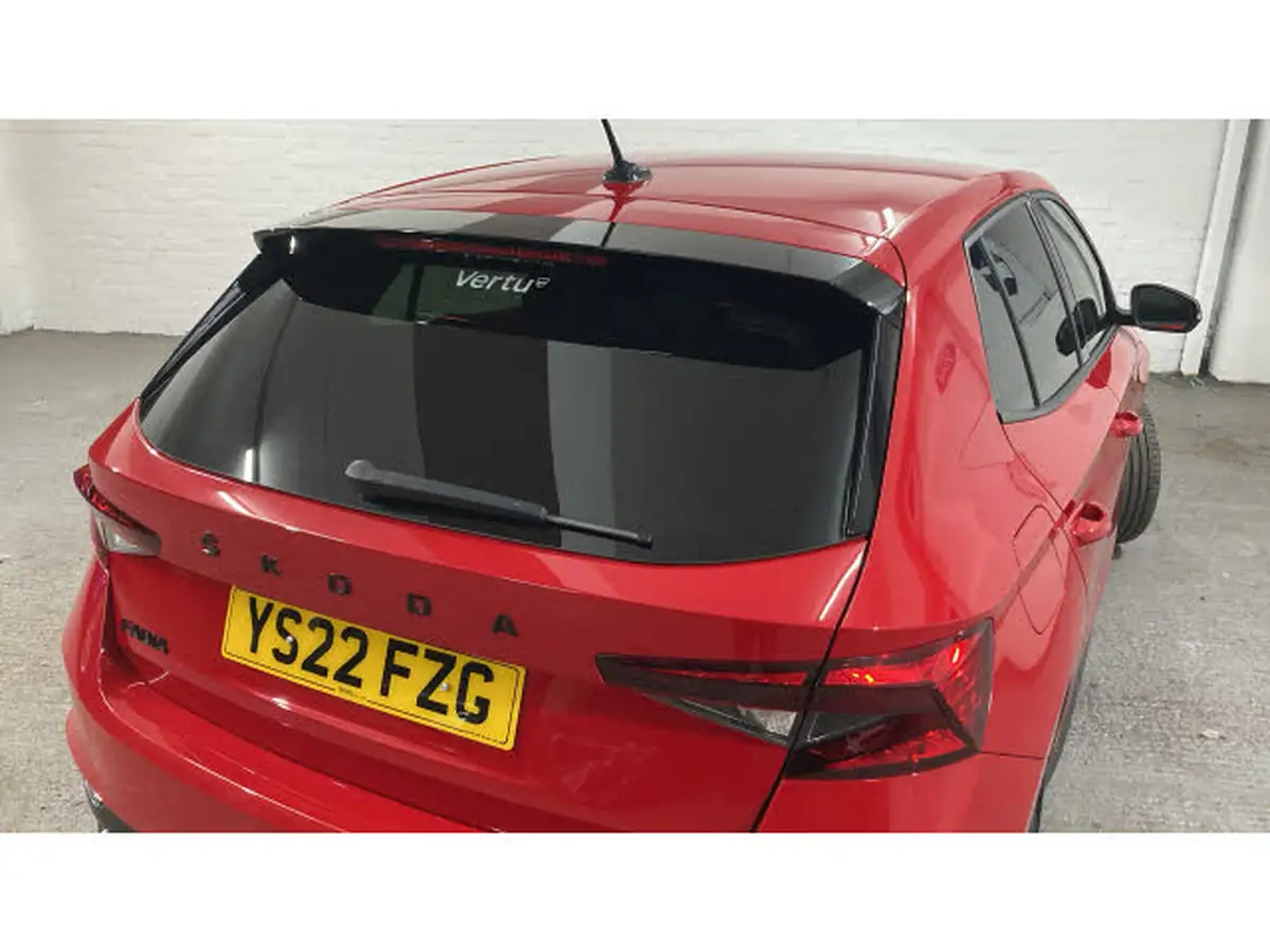 2022-skoda-fabia-15-tsi-monte-carlo-big-44