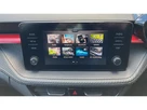 2022-skoda-fabia-15-tsi-monte-carlo-small-31