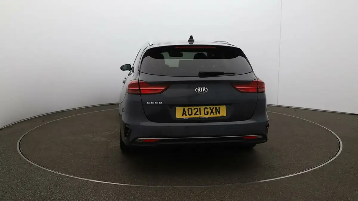 2021-kia-ceed-16crdi-3-48v-mhev-sportswagon-big-57