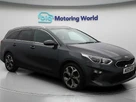 2021-kia-ceed-16crdi-3-48v-mhev-sportswagon-small-68