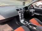 2010-volvo-c30-20td-se-hatchback-3d-powershift-small-7