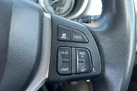 2022-suzuki-vitara-14-boosterjet-sz-t-small-46
