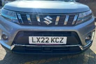 2022-suzuki-vitara-14-boosterjet-sz-t-small-22