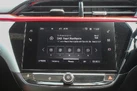 2022-vauxhall-corsa-e-gs-line-electric-small-23