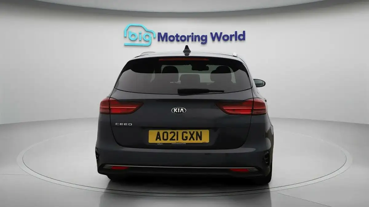 2021-kia-ceed-16crdi-3-48v-mhev-sportswagon-big-5