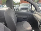 2009-citroen-c3-14td-airdream-small-13
