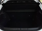 2021-vauxhall-mokka-12-sri-premium-130ps-small-9
