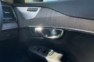 2022-volvo-xc90-20-b5-ultimate-small-42