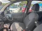 2009-citroen-c3-14td-airdream-small-37