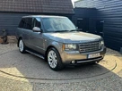 2011-land-rover-range-rover-44td-vogue-small-16