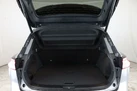 2022-nissan-qashqai-13-dig-t-tekna-158ps-xtronic-small-12