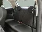 2024-fiat-500-10-top-small-28