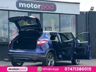 2016-nissan-qashqai-15dci-n-connecta-99g-small-5
