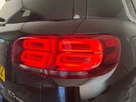 2022-citroen-c5-aircross-12-puretech-shine-ss-small-39