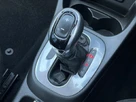 2017-vauxhall-corsa-14i-energy-90ps-ac-5d-auto-small-22