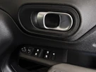2022-citroen-c5-aircross-12-puretech-shine-ss-small-15