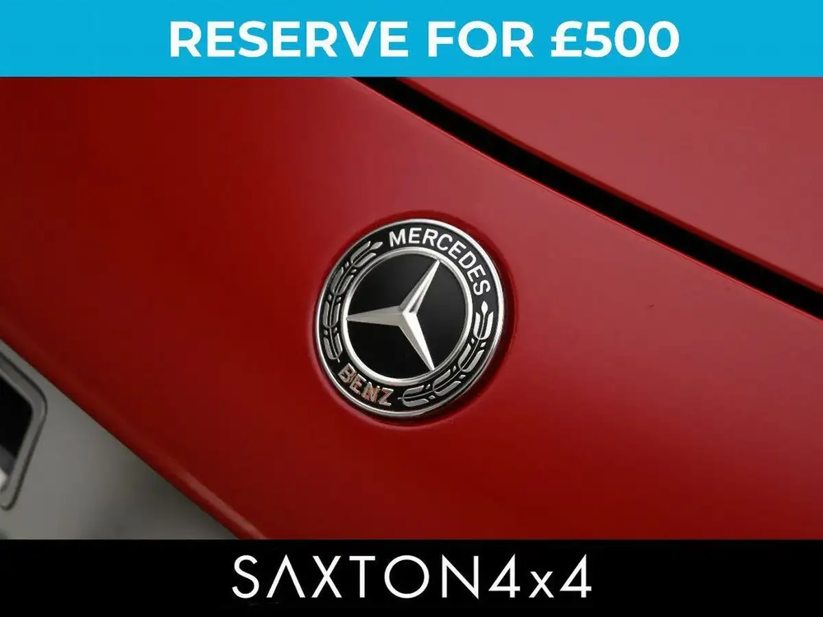 2020-mercedes-benz-gla-class-16-gla-180-amg-line-edition-7g-dct-big-17