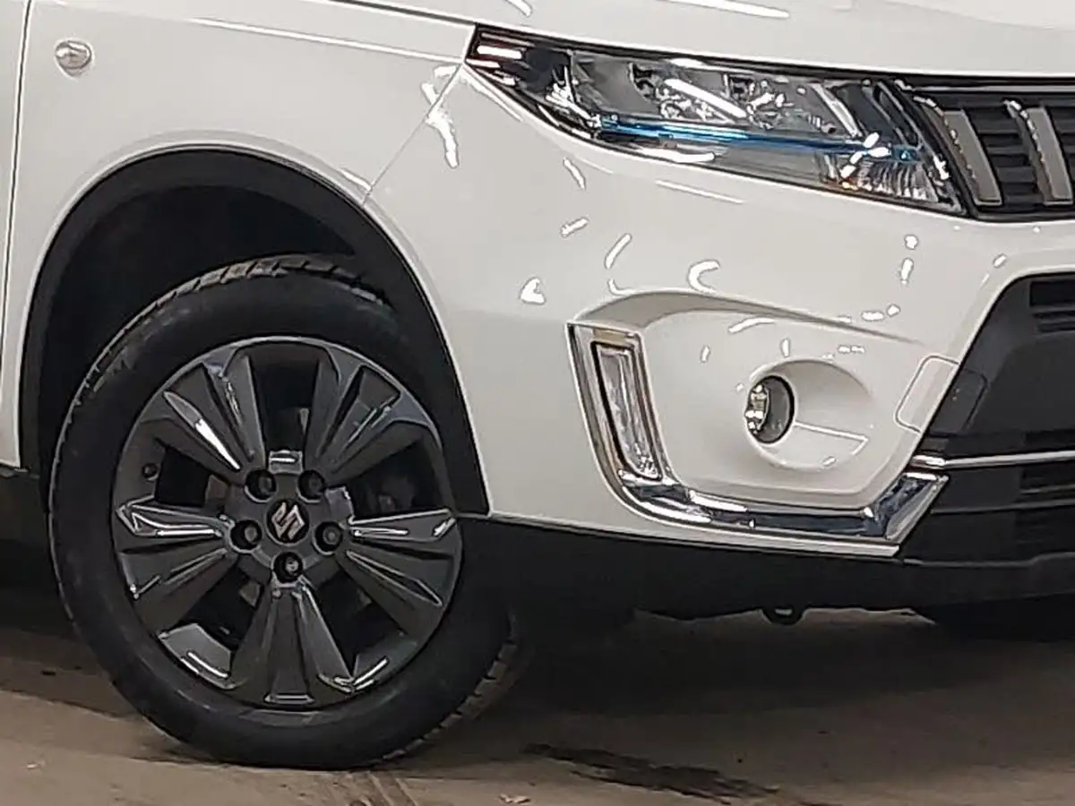 2022-suzuki-vitara-14-boosterjet-sz-t-big-8
