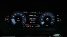 2022-audi-a3-10-30-tfsi-sportback-5d-s-tronic-small-10