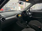 2022-mg-mg3-15-vti-tech-exclusive-nav-small-15