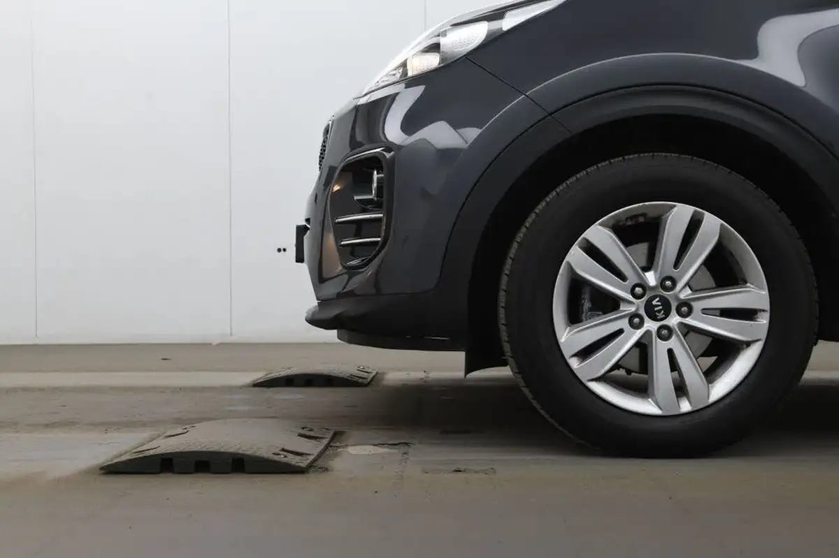 2018-kia-sportage-16-gdi-2-big-9