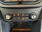 2022-mg-mg3-15-vti-tech-exclusive-nav-small-39