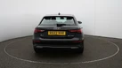 2022-audi-a3-10-30-tfsi-sportback-5d-s-tronic-small-58