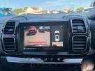 2019-citroen-c5-aircross-16-puretech-flair-plus-small-58