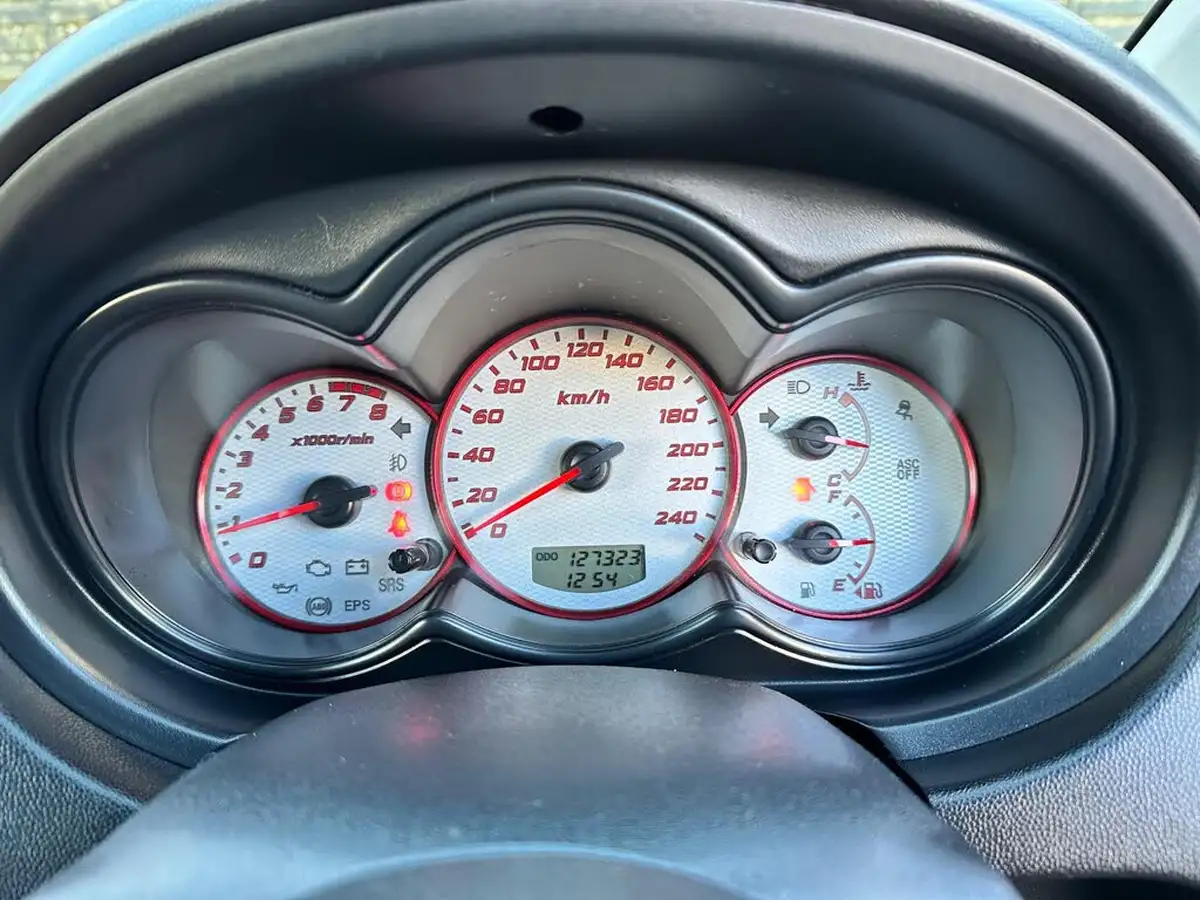2009-mitsubishi-colt-15-ralliart-5d-big-42