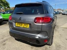 2019-citroen-c5-aircross-16-puretech-flair-plus-small-34