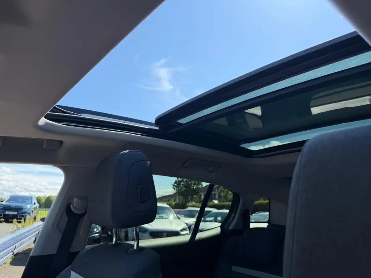 2019-citroen-c5-aircross-16-puretech-flair-plus-big-47