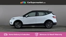 2022-seat-arona-10-tsi-se-technology-small-2