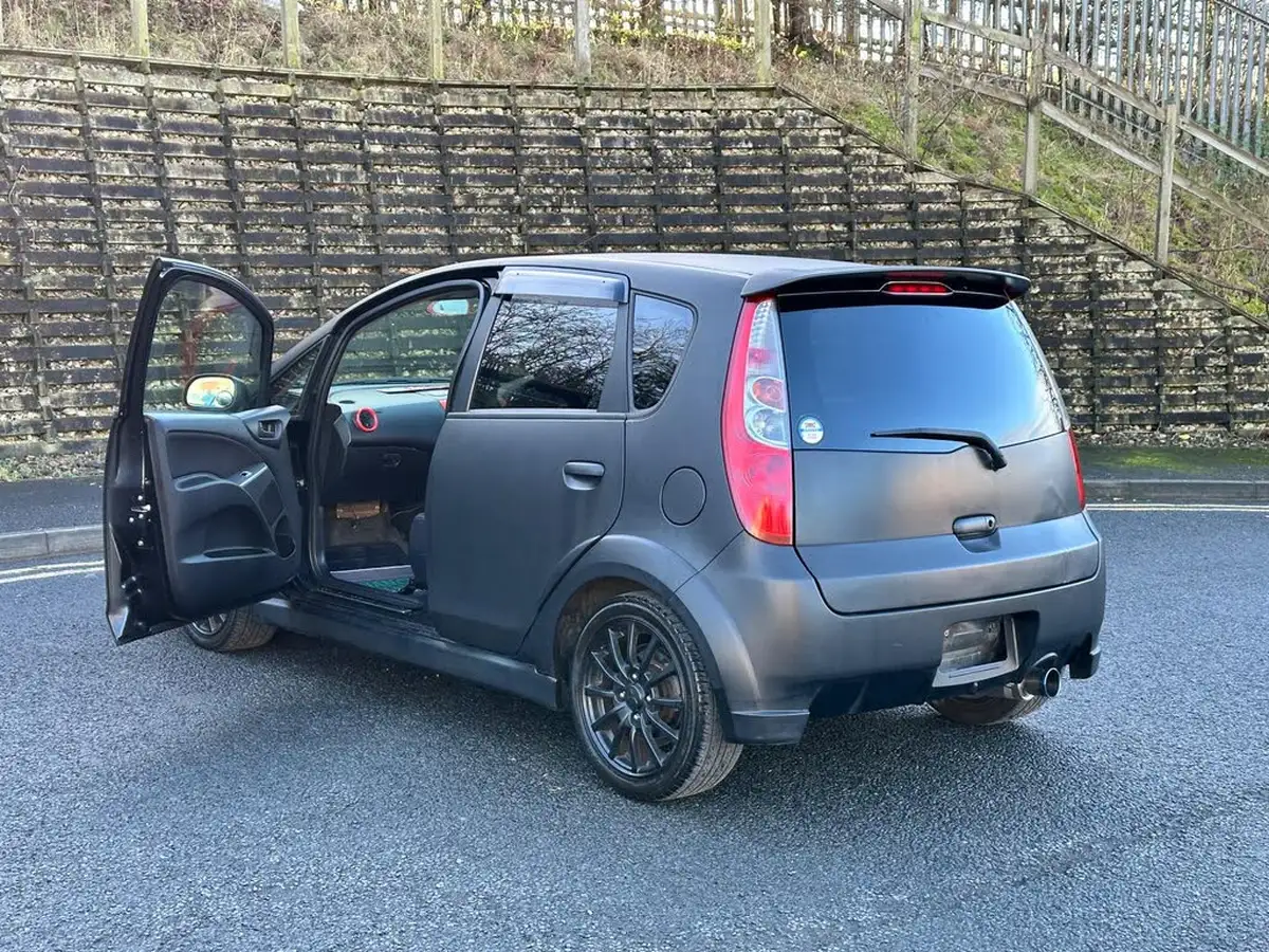 2009-mitsubishi-colt-15-ralliart-5d-big-14