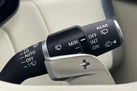2023-land-rover-range-rover-30-p440e-se-small-63